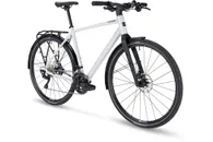 Stevens Bikes Kalea 9.1 HT