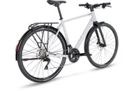 Stevens Bikes Kalea 9.1 HT