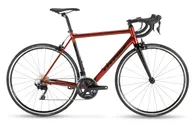 Stevens Bikes Stelvio
