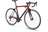 Stevens Bikes Stelvio