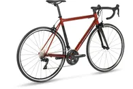 Stevens Bikes Stelvio