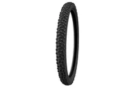 Suomi Tyres Piikkisika TT W384 27.5 x 2.6"