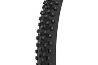 Suomi Tyres Piikkisika TT W384 27.5 x 2.6"