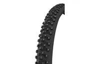 Suomi Tyres Piikkisika TT W384 27.5 x 2.6"