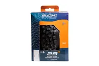 Suomi Tyres Piikkisika W408 TLR 29 x 2.8"