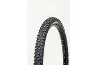 Suomi Tyres Piikkisika W408 TLR 29 x 2.8"
