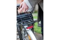 Infini takavalo E-Bike 15lm