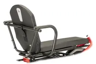 Tern Captain's Chair