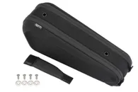 Tern Glove Box