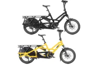 Tern GSD P10