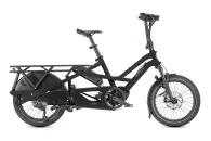 Tern GSD P10