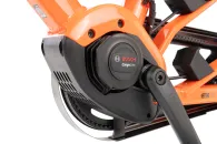 Tern GSD P10