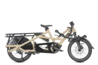 Tern GSD P10