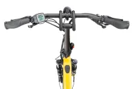 Tern GSD P10