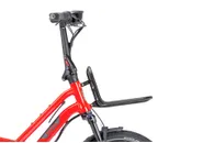 Tern Hauler Rack -etuteline