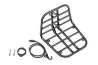 Tern Hauler Rack -etuteline