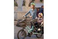 Tern HSD P5i