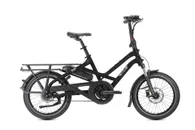 Tern HSD P5i
