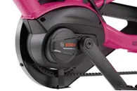 Tern HSD P5i