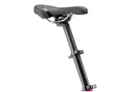 Tern HSD P5i