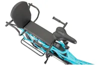 Tern Sidekick Joyride Bars