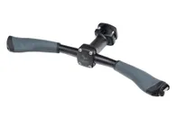 Tern Sidekick Bars