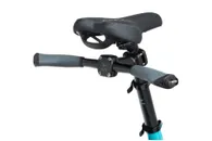 Tern Sidekick Bars