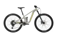Kona Process 134 DL G3 M