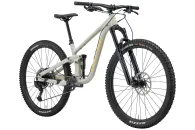 Kona Process 134 DL G3 M