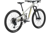 Kona Process 134 DL G3 M
