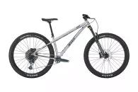 Kona Honzo ESD M