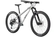 Kona Honzo ESD M