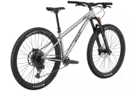Kona Honzo ESD M