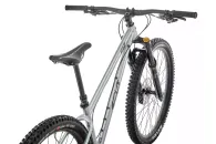 Kona Honzo ESD M