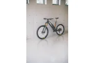 Unno Burn Race