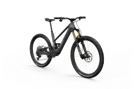 Unno Mith Pro