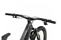 Unno Mith Pro