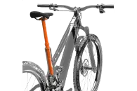Unno Mith Pro