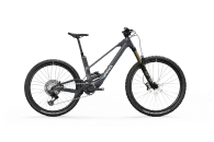 Unno Mith Race