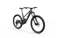 Unno Mith Race