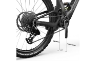 Unno Mith Race