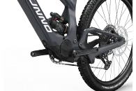 Unno Mith Race