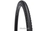 WTB Byway 40-622 TCS