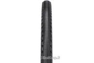 WTB Byway 40-622 TCS