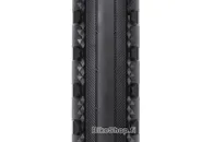 WTB Byway 40-622 TCS