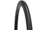 WTB Byway 44-622 TCS TL LT/FR 120 D-DNA SG2
