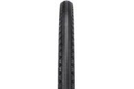 WTB Byway 44-622 TCS TL LT/FR 120 D-DNA SG2