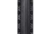 WTB Byway 44-622 TCS TL LT/FR 120 D-DNA SG2