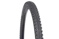 WTB Raddler 40-622 TCS LT/FR 120 D-DNA SG2