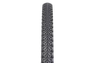 WTB Raddler 40-622 TCS LT/FR 120 D-DNA SG2